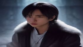 法律书籍与电脑键盘并排摆放，暗示网络访问与法律合规的紧张关系，温暖光线，专业质感