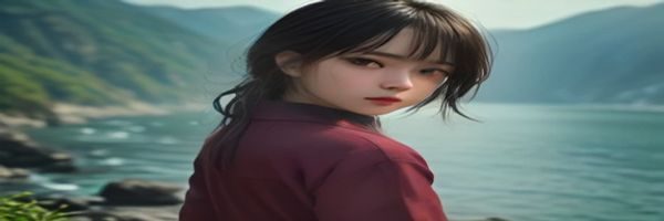 黑色深色背景下发光的服务器机架，象征网络安全与数据隐患，配合草榴社区风险科普主题，冷色调